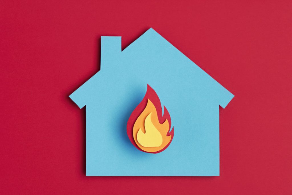 uk-home-improvement-Advice-On-How-To-Avoid-Fires-In-The-Home