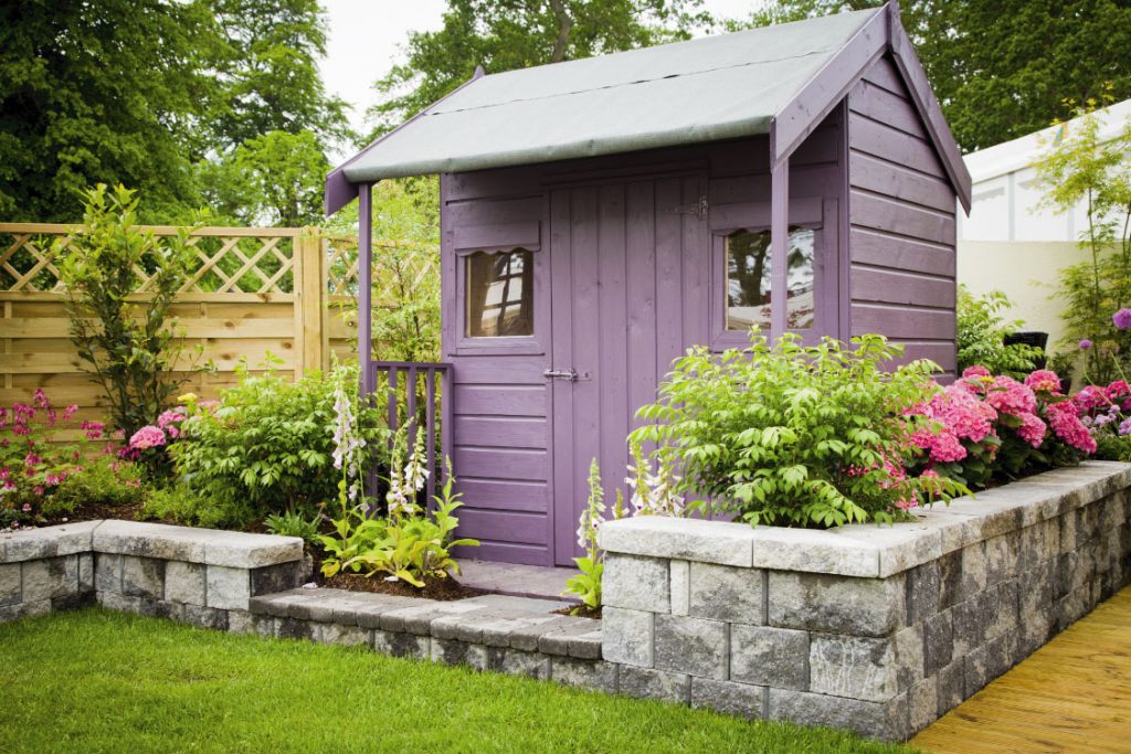 uk-home-improvement-Are-Garden-Buildings-Covered-by-Home-Insurance