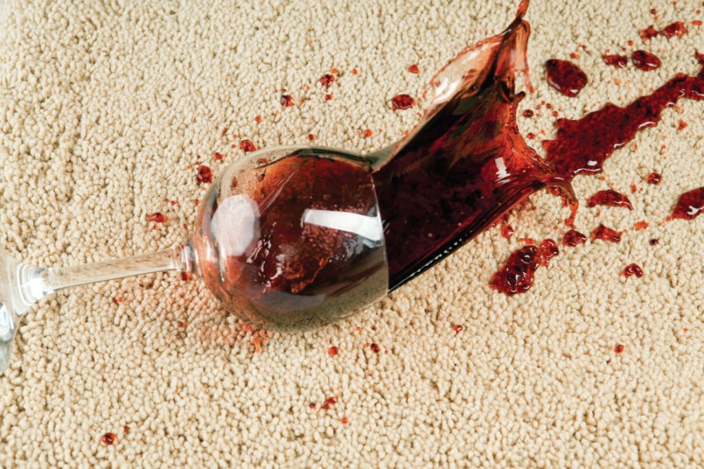 uk-home-improvement-How-To-Remove-A-Red-Wine-Stain-From-Carpet